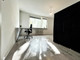 Mieszkanie do wynajęcia - Lindauer Allee Berlin, Niemcy, 110 m², 975 USD (3842 PLN), NET-94956570