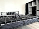 Mieszkanie do wynajęcia - Lindauer Allee Berlin, Niemcy, 110 m², 973 USD (3832 PLN), NET-94956570