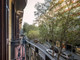 Mieszkanie do wynajęcia - Carrer d'Entença Barcelona, Hiszpania, 95 m², 2881 USD (11 496 PLN), NET-94956587