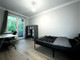 Mieszkanie do wynajęcia - Herrenhausstraße Berlin, Niemcy, 86 m², 1082 USD (4264 PLN), NET-94956580