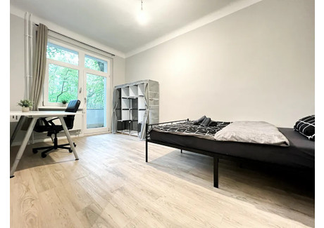 Mieszkanie do wynajęcia - Herrenhausstraße Berlin, Niemcy, 86 m², 1082 USD (4264 PLN), NET-94956580