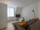 Mieszkanie do wynajęcia - Hastelweg Eindhoven, Holandia, 67 m², 2352 USD (9598 PLN), NET-94956619