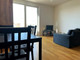 Mieszkanie do wynajęcia - Rosenfelder Ring Berlin, Niemcy, 95 m², 975 USD (3843 PLN), NET-94956612