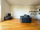 Mieszkanie do wynajęcia - Rosenfelder Ring Berlin, Niemcy, 95 m², 964 USD (3931 PLN), NET-94956612