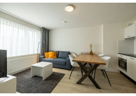 Mieszkanie do wynajęcia - Hastelweg Eindhoven, Holandia, 49 m², 2010 USD (8199 PLN), NET-94956620