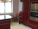 Dom do wynajęcia - Steinträgerweg Berlin, Niemcy, 190 m², 911 USD (3589 PLN), NET-94974636