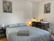 Mieszkanie do wynajęcia - Calle de Cardeñosa Madrid, Hiszpania, 80 m², 672 USD (2682 PLN), NET-94974658