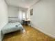 Mieszkanie do wynajęcia - Calle de Cardeñosa Madrid, Hiszpania, 80 m², 389 USD (1533 PLN), NET-94974662