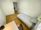 Mieszkanie do wynajęcia - Calle de Cardeñosa Madrid, Hiszpania, 80 m², 389 USD (1533 PLN), NET-94974662