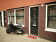 Dom do wynajęcia - Aurikelstraat Amsterdam, Holandia, 60 m², 794 USD (3169 PLN), NET-94984148