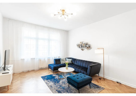 Mieszkanie do wynajęcia - Wittelsbacherstraße Berlin, Niemcy, 95 m², 3588 USD (14 136 PLN), NET-94984143