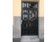 Mieszkanie do wynajęcia - Calle de San Antonio Madrid, Hiszpania, 36 m², 1523 USD (6077 PLN), NET-94984457