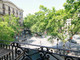 Mieszkanie do wynajęcia - Gran Via de les Corts Catalanes Barcelona, Hiszpania, 150 m², 730 USD (2875 PLN), NET-95004678