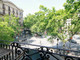 Mieszkanie do wynajęcia - Gran Via de les Corts Catalanes Barcelona, Hiszpania, 150 m², 815 USD (3253 PLN), NET-95004679