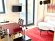 Mieszkanie do wynajęcia - Mariannenplatz Berlin, Niemcy, 30 m², 1290 USD (5148 PLN), NET-95004684