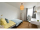 Mieszkanie do wynajęcia - Nazarethkirchstraße Berlin, Niemcy, 76 m², 739 USD (2913 PLN), NET-95004695