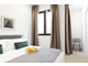 Mieszkanie do wynajęcia - Calle del Carmen Madrid, Hiszpania, 55 m², 2124 USD (8369 PLN), NET-95004880