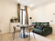 Mieszkanie do wynajęcia - Calle del Carmen Madrid, Hiszpania, 55 m², 2124 USD (8369 PLN), NET-95004880