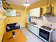 Mieszkanie do wynajęcia - Viale Corsica Florence, Włochy, 55 m², 1136 USD (4474 PLN), NET-95006136