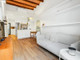 Mieszkanie do wynajęcia - Carrer de la Creu Coberta Barcelona, Hiszpania, 55 m², 2969 USD (11 846 PLN), NET-95006501