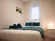 Mieszkanie do wynajęcia - Calle Ricardo Ortiz Madrid, Hiszpania, 62 m², 2611 USD (10 418 PLN), NET-95006526