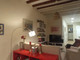 Mieszkanie do wynajęcia - Carrer de Flassaders Barcelona, Hiszpania, 90 m², 1956 USD (7707 PLN), NET-95006537