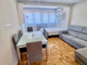 Mieszkanie do wynajęcia - Calle de Paredes de Nava Madrid, Hiszpania, 110 m², 809 USD (3262 PLN), NET-95006554