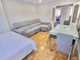 Mieszkanie do wynajęcia - Calle de Paredes de Nava Madrid, Hiszpania, 110 m², 816 USD (3216 PLN), NET-95006554