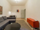 Mieszkanie do wynajęcia - Buchholzer Straße Berlin, Niemcy, 52 m², 1847 USD (7536 PLN), NET-95006575