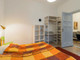 Mieszkanie do wynajęcia - Buchholzer Straße Berlin, Niemcy, 52 m², 1946 USD (7666 PLN), NET-95006575