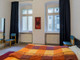 Mieszkanie do wynajęcia - Buchholzer Straße Berlin, Niemcy, 52 m², 1847 USD (7536 PLN), NET-95006575