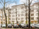 Mieszkanie do wynajęcia - Johann-Georg-Straße Berlin, Niemcy, 80 m², 2757 USD (10 586 PLN), NET-95006580