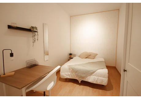 Mieszkanie do wynajęcia - Gran Via de les Corts Catalanes Barcelona, Hiszpania, 90 m², 760 USD (2995 PLN), NET-95006639