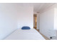 Mieszkanie do wynajęcia - Carrer del Poeta Cabanyes Barcelona, Hiszpania, 60 m², 905 USD (3564 PLN), NET-95006664