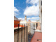 Mieszkanie do wynajęcia - Carrer del Poeta Cabanyes Barcelona, Hiszpania, 60 m², 905 USD (3564 PLN), NET-95006664