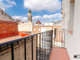 Mieszkanie do wynajęcia - Carrer del Poeta Cabanyes Barcelona, Hiszpania, 60 m², 915 USD (3605 PLN), NET-95006664