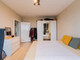 Mieszkanie do wynajęcia - Rochstraße Berlin, Niemcy, 84 m², 3234 USD (12 740 PLN), NET-95006681