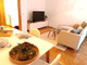 Mieszkanie do wynajęcia - Calle de Servator Madrid, Hiszpania, 76 m², 1803 USD (7103 PLN), NET-95006714