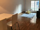 Mieszkanie do wynajęcia - Carrer de Viladomat Barcelona, Hiszpania, 100 m², 813 USD (3245 PLN), NET-95030190