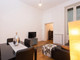 Mieszkanie do wynajęcia - Via di Monserrato Rome, Włochy, 110 m², 3537 USD (13 935 PLN), NET-95030541