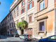 Mieszkanie do wynajęcia - Via di Monserrato Rome, Włochy, 110 m², 3588 USD (14 136 PLN), NET-95030541