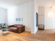 Mieszkanie do wynajęcia - Stralauer Allee Berlin, Niemcy, 114 m², 1035 USD (4077 PLN), NET-95030542