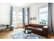 Mieszkanie do wynajęcia - Stralauer Allee Berlin, Niemcy, 114 m², 1035 USD (4077 PLN), NET-95030542