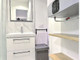 Mieszkanie do wynajęcia - Avenue Daumesnil Paris, Francja, 24 m², 1559 USD (6144 PLN), NET-95031677