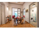 Mieszkanie do wynajęcia - Asklipiou Athens, Grecja, 85 m², 1179 USD (4645 PLN), NET-95032194