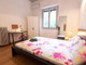 Mieszkanie do wynajęcia - Asklipiou Athens, Grecja, 85 m², 1179 USD (4645 PLN), NET-95032194