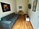 Mieszkanie do wynajęcia - Siebertgasse Vienna, Austria, 45 m², 1715 USD (6756 PLN), NET-95032208