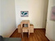 Mieszkanie do wynajęcia - Siebertgasse Vienna, Austria, 45 m², 1715 USD (6756 PLN), NET-95032208