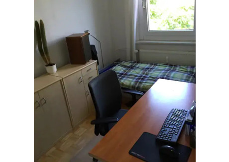 Mieszkanie do wynajęcia - Torstraße Berlin, Niemcy, 120 m², 709 USD (2859 PLN), NET-95032235