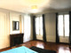 Dom do wynajęcia - Avenue du Maréchal de Saxe Lyon, Francja, 120 m², 2275 USD (8964 PLN), NET-95032255